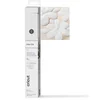 Image de Cricut  Puff Iron-On Wit   30,5 x 48,3 cm