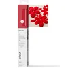 Image de Cricut  Puff Iron-On Rood   30,5 x 48,3 cm