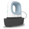 Image de Cricut EasyPress Mini    Zen Blue