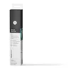 Image de Cricut Smart Iron-On Joy Xtra 24,1x61cm (Black)