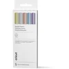 Image de Cricut Explore/Maker Metallic Marker (5 stuks)