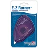Image de 3L E-Z Runner Permanent Roller 15 M