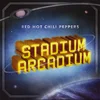 Image de Stadium Arcadium
