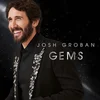 Image de Gems