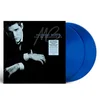 Image de Call Me Irresponsible Physical