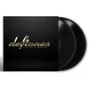 Image de B-sides & Rarities