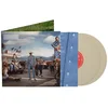 Image de Orville Peck - Stampede (LP)