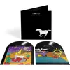 Image de Neil Young & Crazy Horse - Fu##in' Up (2LP)
