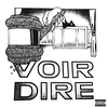 Image de VOIR DIRE