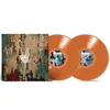 Image de Mike Shinoda - Post Traumatic