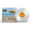 Image de On the Beach