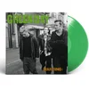 Image de Green Day - Warning =Green LP=