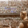 Image de Summertime Blues