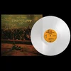 Image de Time Fades Away 50