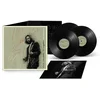 Image de 24 Nights: Orchestral