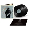 Image de Eric Clapton - 24 Nights: Blues (2LP)