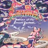 Image de Red Hot Chili Peppers - Return of the Dream Canteen (Violet Vinyl)