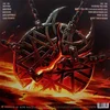 Image de Disturbed: Divisive (Purple) (Limited) [Winyl]