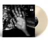 Image de Gary Clark Jr. - JPEG RAW (Indie Only Bone Coloured 2LP)