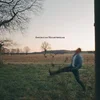Image de American Heartbreak