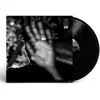 Image de Gary Clark Jr. - JPEG RAW (2LP)
