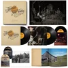 Image de Neil Young - Harvest (50th Anniversary Edition) (2LP + 7 Inch + 2DVD)