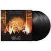 Image de Weld Physical