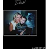 Image de Zach Bryan - DeAnn (LP)