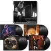 Image de Official Release Series Discs 22, 23+, 24 & 25