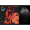 Image de Neil Young with The Santa Monica Flyers - Somewhere Under the Rainbow (2LP)