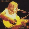 Image de Citizen Kane Jr. Blues (Live at the Bottom Line)