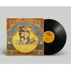 Image de Homegrown (LP)
