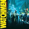 Image de Watchmen
