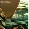 Image de John Frusciante, Josh Klinghoffer - A Sphere In The Heart Of Silence (LP)