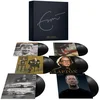 Image de The Complete Reprise Studio Albums