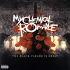 Image de The Black Parade Is Dead!