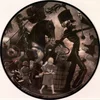 Image de Black Parade (LP)