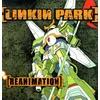Image de Reanimation (2LP)