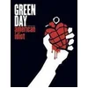 Image de American Idiot (LP)