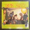 Image de Bad Days