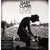 Image de Gary Clark Jr. - Live (2 LP)