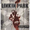 Image de Linkin Park - Hybrid Theory (LP)