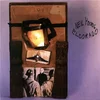Image de Eldorado (140 Gr 12" Lp Ep)