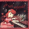 Image de One Hot Minute (LP)