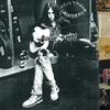 Image de Greatest Hits