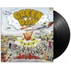 Image de Green Day - Dookie (LP)