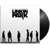 Image de Linkin Park - Minutes To Midnight (180 Gr) (LP)