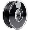 Image de Maertz PMMA-1010-001 PMMA-1010-001 Filament ABS kunststof Chemisch bestendig 1.75 mm 1000 g Zwart 1 stuk(s)