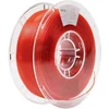Image de Maertz PMMA-1011-011 PMMA-1011-011 Filament PETG Chemisch bestendig 1.75 mm 1000 g Oranje 1 stuk(s)