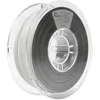 Image de Maertz PMMA-1014-001 PMMA-1014-001 Filament PLA mat Gerecycled PLA, Mat 1.75 mm 1000 g Lichtgrijs 1 stuk(s)